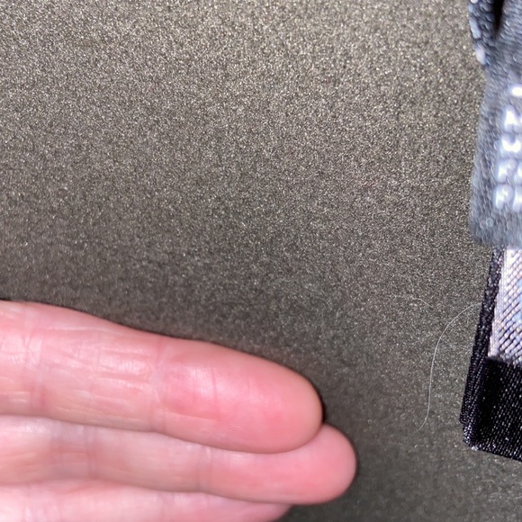 Gorgeous men’s North Face jacket size large - Picture 4 of 8